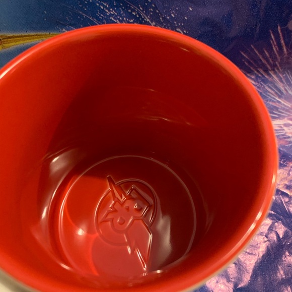 Disney retro chip and dale rescue rangers mug - Picture 5 of 8